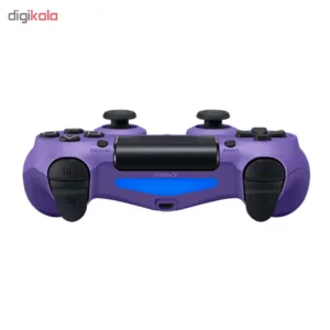 دسته بازی پلی استیشن 4 مدل DualShock 4 کد cc209