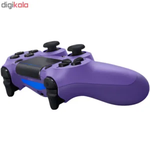 دسته بازی پلی استیشن 4 مدل DualShock 4 کد cc209