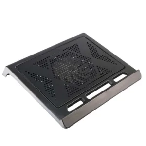 پایه خنک کننده سادیتا مدل SCP-C1