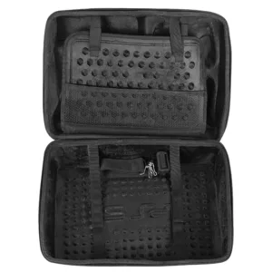 کیف حمل کنسول بازی پلی استیشن 5 فت و پرو مدل NKH-142