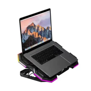 پایه خنک کننده لپ تاپ پرووان مدل PCP53