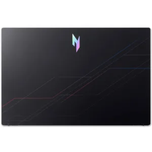 لپ تاپ 15.6 اینچی ایسر مدل Nitro V 15 ANV15-52-99CV-i9 13900H-16GB DDR5 4800MHz-512GB SSD-RTX5050 8GB-FHD 165Hz