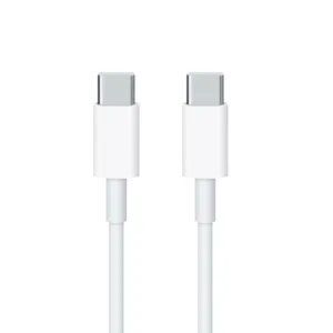 شارژر لپ تاپ 96 وات کوتتسی مدل MB1090-C96W-U مناسب برای مک بوک به همراه کابل USB-c