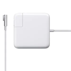 آداپتور برق 85 وات مدل Magsafe مناسب برای مک بوک پرو