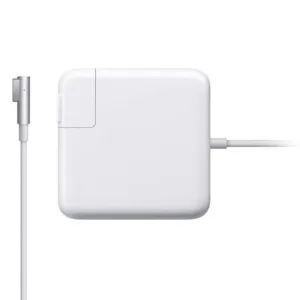 آداپتور برق 85 وات مدل Magsafe مناسب برای مک بوک پرو