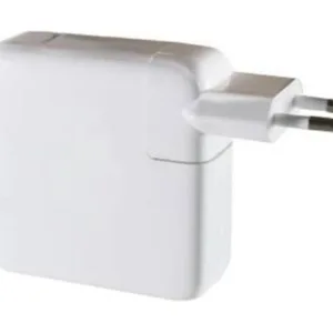 آداپتور برق 85 وات مدل Magsafe مناسب برای مک بوک پرو