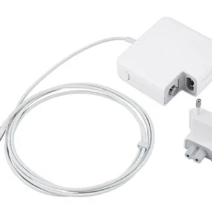 آداپتور برق 85 وات مدل Magsafe مناسب برای مک بوک پرو