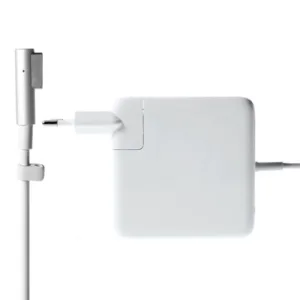 آداپتور برق 85 وات مدل Magsafe مناسب برای مک بوک پرو