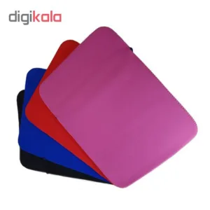 کاور لپ تاپ مدل S48 مناسب برای لپ تاپ 16.4 اینچی