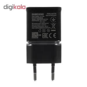 شارژر دیواری مدل EP-TA200