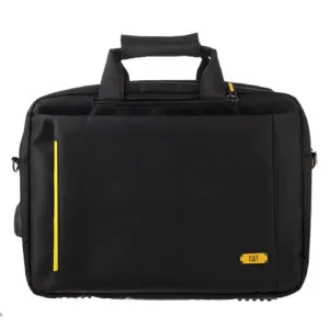کیف لپ تاپ کد CT-06 مناسب برای لپ تاپ 15.6 اینچی