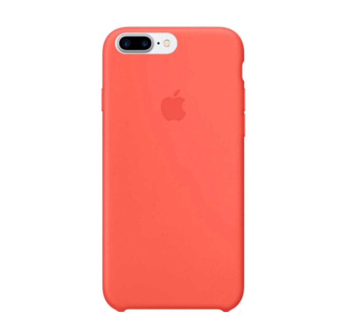 کاور مدل SLCN مناسب برای گوشی موبایل اپل iPhone 7 Plus / 8 Plus