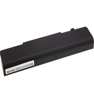 باتری لپ تاپ 6سلولی مدلLE-48 مناسب برای لپ تاپ لنوو G500 / G505 / G510 / G580 / Y480