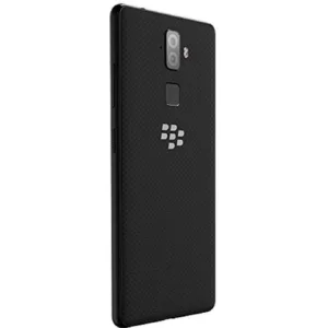 گوشی موبایل بلک بری مدل Evolve BBG100-1 دو سیم‌ کارت ظرفیت 64 گیگابایت