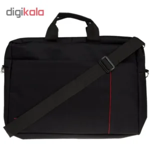 کیف لپ تاپ مدل MD مناسب برای لپ تاپ 15.6 اینچی
