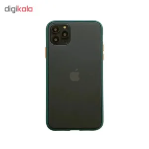 کاور مدل T12 مناسب برای گوشی موبایل اپل iPhone 11