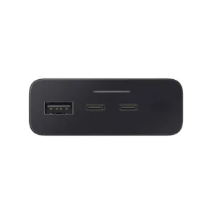 پاوربانک مدل EB-P5300 ظرفیت 20000 میلی آمپر ساعت