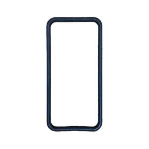 بامپر مدل atg5 مناسب برای گوشی موبایل اپل iPhone 5/5S