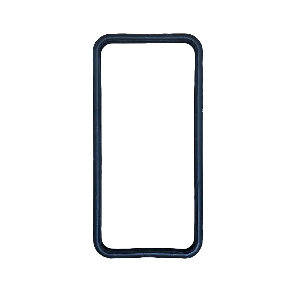 بامپر مدل atg5 مناسب برای گوشی موبایل اپل iPhone 5/5S