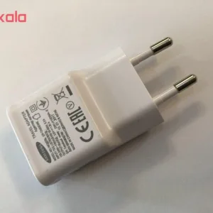 شارژر دیواری مدل EP-TA50EWE
