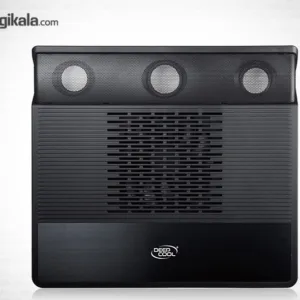 پایه خنک کننده دیپ کول M3