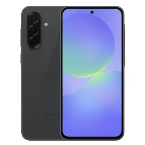 گوشی موبایل سامسونگ مدل Galaxy A36 دو سیم کارت ظرفیت 128 گیگابایت و رم 8 گیگابایت - ویتنام - به همراه شارژر 45 وات سامسونگ
