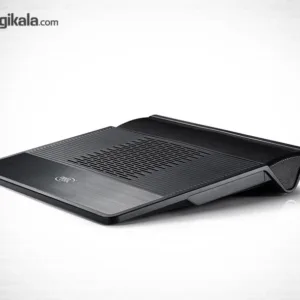 پایه خنک کننده دیپ کول M3