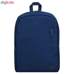 کوله پشتی لپ تاپ کوله مدل KL1504 مناسب برای لپ تاپ 15.6 اینچی