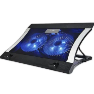 پایه خنک کننده هویت مدل HV-F2051
