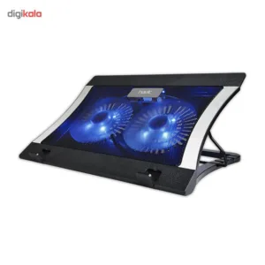 پایه خنک کننده هویت مدل HV-F2051