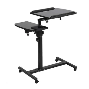 پایه نگهدارنده لپ تاپ مدل T01