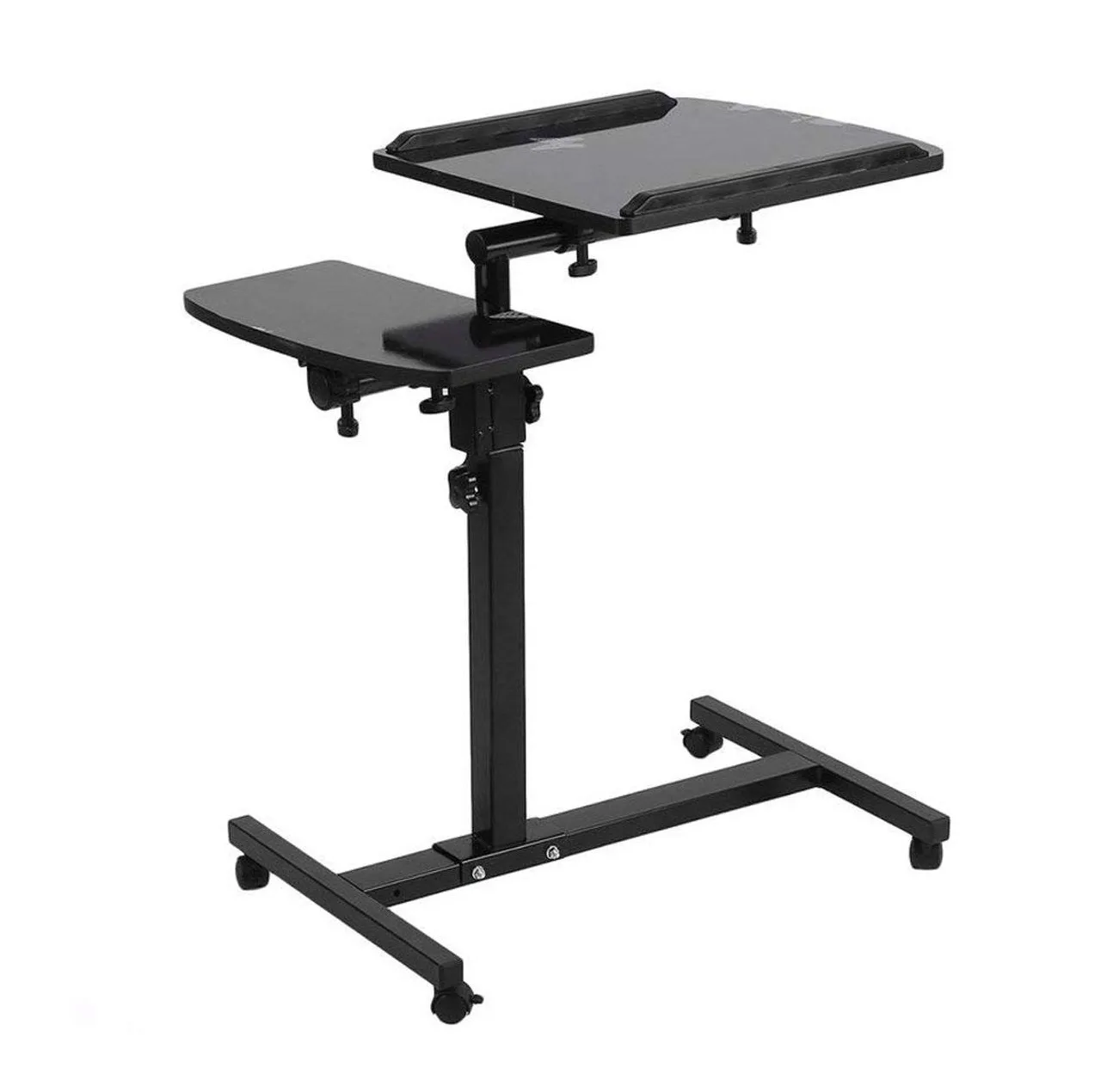 پایه نگهدارنده لپ تاپ مدل T01