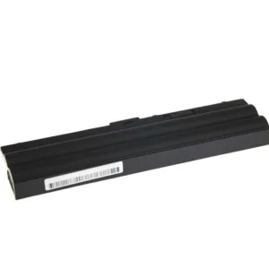 باتری لپ تاپ 6سلولی مدلLE-41 مناسب برای لپ تاپ لنووThinkPad T410/ T420 /T510 /T520