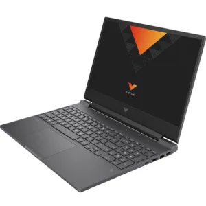 لپ تاپ 15.6 اینچی اچ پی مدل Victus 15 Gaming fa2082wm-i5 13420H-20GB DDR4 3200MHz-2TB SSD-RTX4050 6GB-FHD 144Hz-W - کاستوم شده