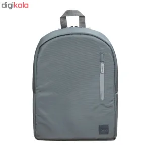 کوله پشتی لپ تاپ کوله مدل KL1504 مناسب برای لپ تاپ 15.6 اینچی