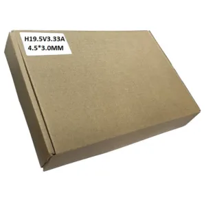 شارژر لپ تاپ 19.5 ولت 3.33 آمپر مدل PA-1650-02H