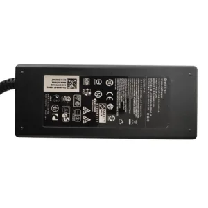 شارژر لپ تاپ 19.5 ولت 4.62 آمپر مدل FA065LS1-01
