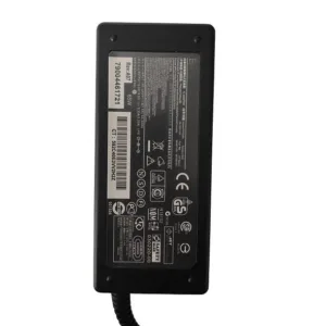 شارژر لپ تاپ 19.5 ولت 3.33 آمپر مدل PA-1650-02H