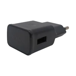 شارژر دیواری مدل EP-TA200