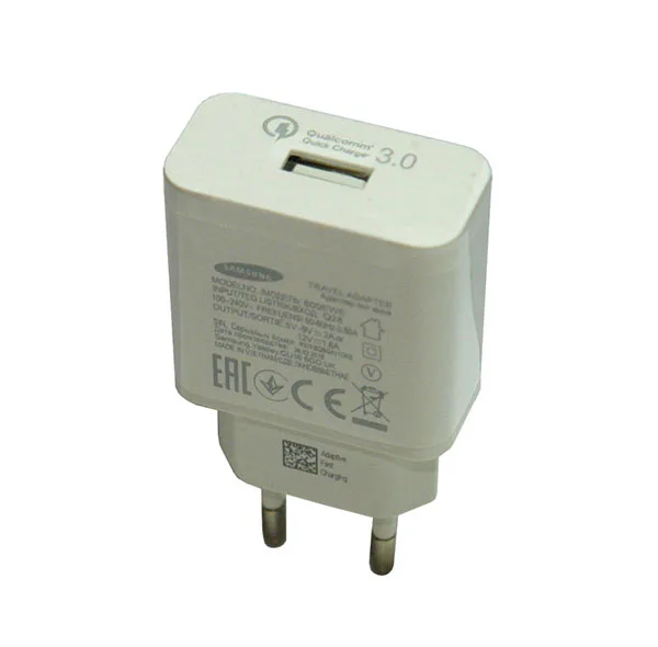شارژر دیواری مدل MD836ZM/A