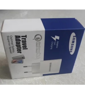 شارژر دیواری مدل MD836ZM/A