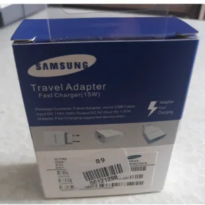 شارژر دیواری مدل MD836ZM/A
