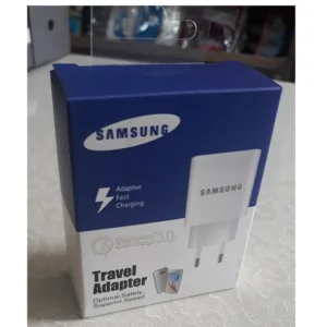 شارژر دیواری مدل MD836ZM/A