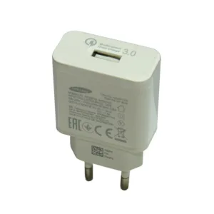 شارژر دیواری مدل MD836ZM/A