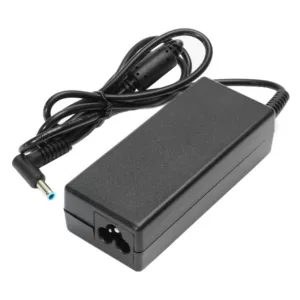 شارژر لپ تاپ 19.5 ولت 3.33 آمپر مدل PA-1650-02H