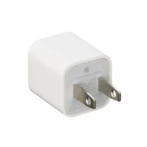 شارژر دیواری مدل MD 814GHA