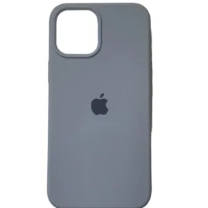 کاور مدل سیلیکونی پاک کنی مناسب برای گوشی موبایل اپل IPHONE 12/12 PRO