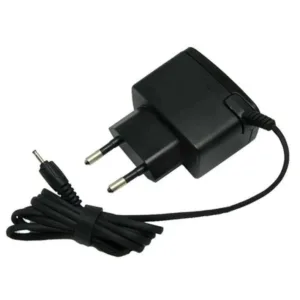 شارژر دیواری 5 وات نوکیا مدل AC-3E