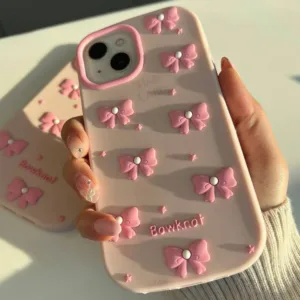 کاور قاب گارد مدل AROP مناسب برای گوشی موبایل اپل iPhone 13