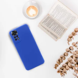 کاور دیامانته مدل sili_77 Gn مناسب برای گوشی موبایل شیائومی Redmi Note 13 Pro 4G